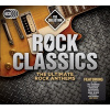 Various - Rock Classics: The Collection 4CD