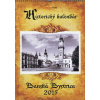 K-Historický kalendár Banská Bystrica 2015-nástenný
