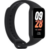 Xiaomi Smart Band 8 Active Black