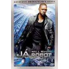 Já, robot - 2Disková sběratelská edice DVD