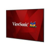 VIEWSONIC ViewBoard CDE6530 65