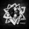 Siegmen - Enola / Limited [CD]