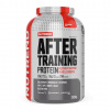 NUTREND After Training Protein 540 g