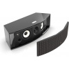JBL Hi-Fi L75ms BE - Aktívny hudobný systém 350 W RMS, farba čierna