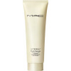 Čisticí krémová pěna Hyper Real Fresh Canvas (Cream To Foam Cleanser) 125 ml - MAC Cosmetics