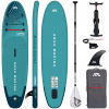 SUP doska Aqua Marina Vapor 10'4