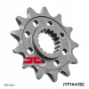 JT Sprockets JTF 1441-13SC