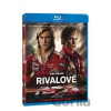 Rivali 2013 BD
