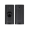 PowerBank FORCELL F-Energy F10K4 10000mAh