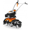 STIHL MH 685