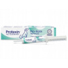 Protexin Pro-Kolin Advanced pro psy 30 ml