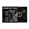 Vinyl HEALTH - CONFLICT DLC