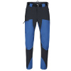nohavice DIRECT ALPINE MOUNTAINER TECH 4.0 Anthracite/Blue M