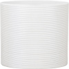Scheurich Črepník 828 19 cm Panna