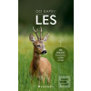 Do kapsy Les (Ute Wilhelmsenová)
