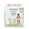 Plienkové nohavičky Kit&Kin Eco Veľkosť 5 20 ks