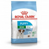 Royal Canin Puppy Mini 4 kg