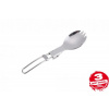 Príbor Pinguin Spork