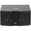 FBT VERTUS CLA 208SA