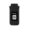 Solax POCKET WIFI INTERFACE V3.0 WLAN modul pro střídače Solax