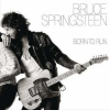 CD Bruce Springsteen: Born To Run
