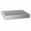 SucceBuy Filter čističky vzduchu 49,2x61,9x9,1CM pre systémy HVAC Itp