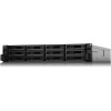 Synology DiskStation SA3200D, 12x SAS server, 8Gb LAN
