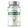 Femina meno - Prémiový doplnok pre ženy prechádzajúce menopauzou