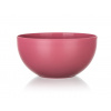 Banquet Miska 20,5cm, 2,5l, PH RŮŽ tm. CULINARIA
