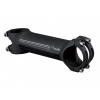 Představec Deda Superleggero RS 120 mm