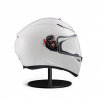 Prilba AGV K-3 SV WHITE PINLOCK | rMS VÝPREDAJ -30% (Prilba AGV K-3 SV WHITE PINLOCK | rMS VÝPREDAJ -30%)