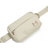 ľadvinka Under Armour UA Loudon Waist Bag Xbody-BRN 1378418-273 Veľkosť OSFM