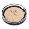 Dermacol Compact Powder 3 8 g