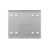 Kingston Technology SNA-BR2/35 súčiastky pre počítačové skrine (SNA-BR2/35)