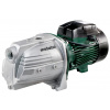 Metabo P 9000 G Záhradné čerpadlo 600967000