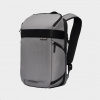 Gomatic Peter McKinnon Luma Camera Pack 18L, Stone PMLMCPG-SHK-01