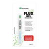 AG TermoPasty GEL FLUX, tavivo, viac balení množstvo 1,4 ml