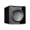 Subwoofer SVS SB16-Ultra Piano Gloss Black