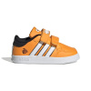 adidas x Disney Nemo Breaknet (Tenisky adidas x Disney Nemo Breaknet)