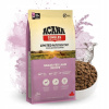 Acana GRASS-FED LAMB 17 kg