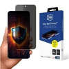 3mk Silky Matt Privacy pro Oppo Reno 14 5903108667739