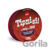 Tipni si! (kartová hra) - Albi