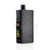 DotMod dotPod Max sada verzia 2025 - Damas