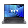 ACER NTB TravelMate P2 14 (TMP214-75-G3-TCO-518A),Ultra 5 125H,14