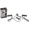 Oxford gripy vyhrievané Hotgrips EVO Thermistor Sports