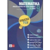 Matematika 9 - Tanja Končan, Vilma Moderc, Rozalija Strojan, Pavlína Edrová