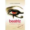 Beatriz a nebeská těl(es)a - Lucía Etxebarria