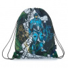 Bagmaster Niny 21 A Blur/Gray/Black