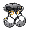 PETZL Sequoia postroj veľkosť 1