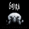 Gojira - Terra Incognita / Reedice [CD]
